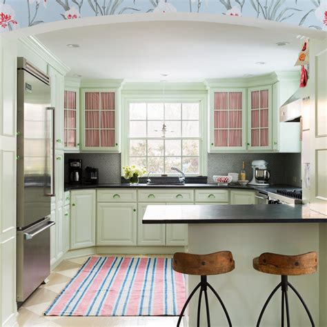 preppy kitchen|preppy kitchen latest videos.